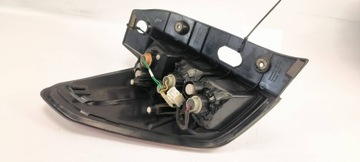 фото thumb №7, Лампа ліва зад 220-20046 subaru forester