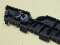 Кронштейн  задняя правый  jx7b-n17e850-ce ford focus mk4 с Разборки, фото thumb