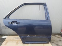 Купить Дверь задний  задние правое mercedes s w140, фото thumb