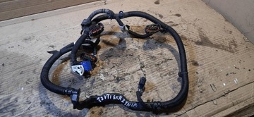 фото thumb №6, Жгут установка коробки коробки передач 208 9677952980