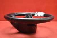 фото thumb №6, Повітропровід шкіряний a2214602803 mercedes s-klasa w221 05-09