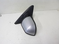 фото thumb №5, Дзеркало ford mondeo iii 60 5 pin 2001r.