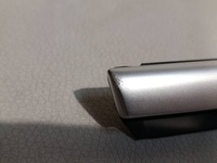 фото thumb №5, Молдинг прокладка уплотнитель левый перед bmw 2 f21 f22 f23 m2 f87 7267943