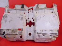 фото thumb №9, Bmw 2 f46 коврик обшивка пол перед europa