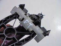 фото thumb №8, Volvo s40 ii ручка зовнішня права задня 30663866