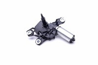 фото thumb №12, Двигун двірник задній passat variant 3c9955711a