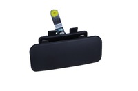 фото thumb №1, Maxgear ручка двері ford p. transit 00- le zew