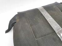 фото thumb №6, Toyota avensis t270 2010 каркас сидіння водія