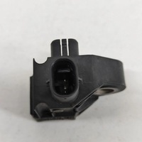 фото thumb №5, Mercedes-benz eqc 2022 перед сторона правая датчик удара подушка безопасности