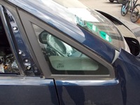 фото thumb №1, Стекло кузовная правая ford focus mk2 c-max