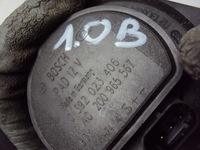 фото thumb №5, Провода wody помпа seat arona 1.0tsi 18-