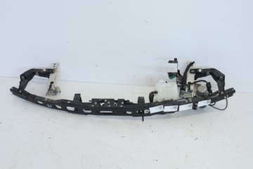 фото thumb №13, Перед капот крила бампер pas bmw i3 lci c01