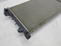 фото thumb №7, Saab 9-3 ver2 2007 радиатор воды 13200486