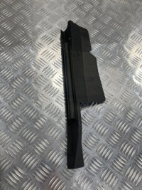 фото thumb №1, Защита крыла прокладка левый перед toyota rav4 v 19-