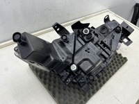 фото thumb №12, Лампа фара mazda cx-5 ii kf 17-21r. левая передняя full led europa