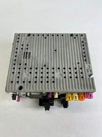 фото thumb №8, Радіо навігація nbt bmw x3 g01 8721894