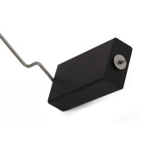 Модуль паливний ridex 1382f0128 Оригінал, фото thumb