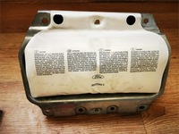 фото thumb №5, Ford kuga mk1 08-13 подушки безпеки натягувачі датчик