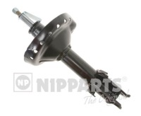 Купить Амортизаторы автомобильные nipparts n5507011g, фото thumb
