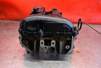 фото thumb №5, Головка двигуна 1s7g6090a1 l8 mazda 6 1 i gg 1.8 16v 120 km 02-05