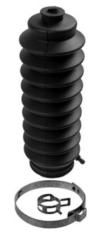 фото thumb №2, Lemforder 30139 01 набор защита, система рулевой