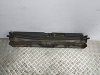 фото thumb №8, Peugeot 4007 2011 крышка багажника задняя / багажника