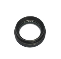 фото thumb №1, Ущільнювач редуктор піввісь правої jeep compass