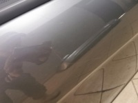 фото thumb №13, Двері праві mercedes a-klasa w169 рестайлінг 787 3d eu