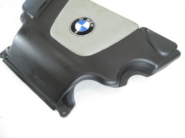 фото thumb №6, Захист корпус кришка двигуна bmw e46 m47n