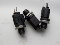 фото thumb №1, Bmw 3 e90 2.0 d датчик давления топлива 0281002869