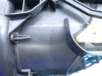 фото thumb №7, Корпус вентилятор discovery sport 14-19 eu