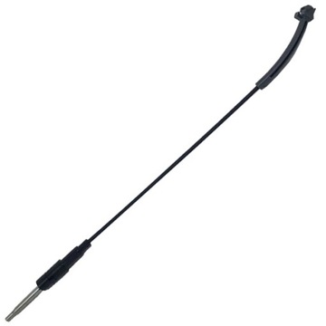 фото thumb №10, Трос сидіння golf iv 47.52.01/lin linex троси