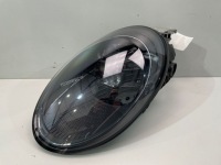 Купити Porsche 911 992 лампа лівий перед matrix rhd uk 9p5941081c, фото thumb