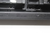 фото thumb №5, Audi q3 8u панель переключатель esp pdc 8u1941567a