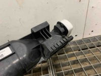 Dodge ram 1500 ds фильтр угольный par топлива 72142991 2019 5700cm3 Цена, фото thumb