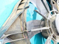 фото thumb №8, Вентилятор радиатора chevrolet captiva 2.0 vcdi