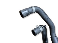 фото thumb №5, Вентиляція картера з проводами ford mondeo mk iv 1.8 tdci 6g9q6a785ab