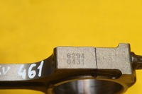 фото thumb №5, Поршень шатун mazda 6 i gg 2.0 16 v lf38 0294 0431