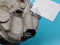 фото thumb №7, Компрессор кондиционера vw golf plus