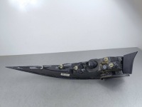 фото thumb №10, 2024 hyundai ioniq 6 фара задня 92401kl020