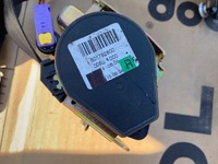 фото thumb №6, Pas безопасности audi a8 d3 левый правые перед