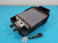 фото thumb №1, Обігрівач skoda rapid 6r0963235 48237016 europa