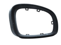 фото thumb №1, Защита правая зеркало skoda fabia ii 2007-2014 rok