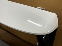 фото thumb №3, Кришка задня зад лампи renault megane iv hb 369