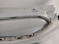 Bmw x1 f48 бампер передній перед 6pdc 2015- Зі Шроту, фото thumb