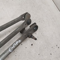 фото thumb №5, Ford c-max механизм дворник 3397020600 bosch