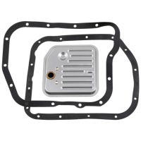 Купить Blue print adbp210073, фото thumb