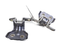 фото thumb №1, Петля петлі двері лівий задня vq kia sorento i