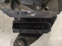 фото thumb №5, Насос abs renault scenic ii 2 1,5dci 84bo2aay1