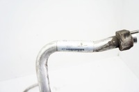 фото thumb №5, Ut132 mercedes cla c117 w117 шланг кондиціонера a2468303815